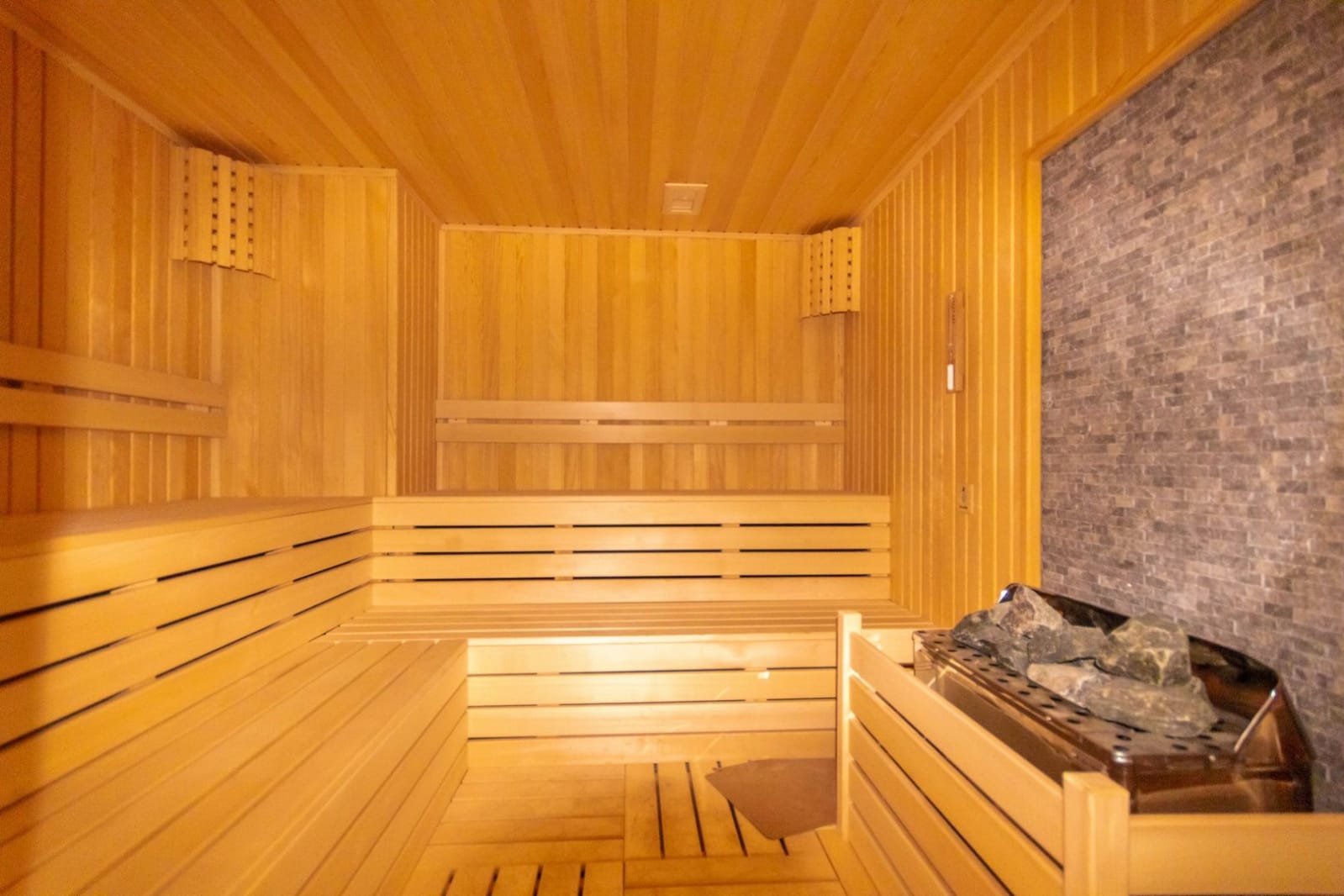 Меблированная квартира 1+1 в новом комплексе возле Наулы, 55 м2. Махмутлар, Алания. фото 10