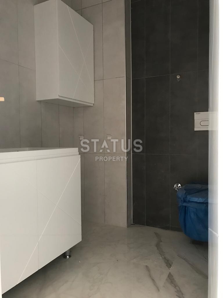 Апартаменты 3+1 в люксовом проекте в центре города, 155 кв.м. фото 6