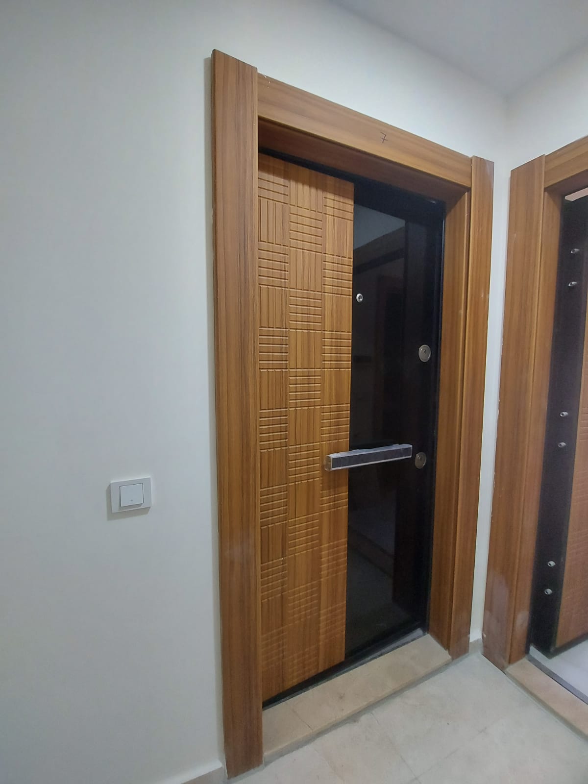New apartment 1+1 in the center of Alanya, 50 m2 фото 11
