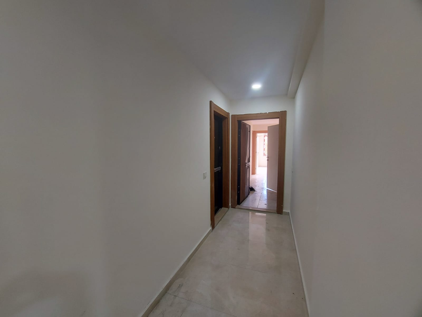 New apartment 1+1 in the center of Alanya, 50 m2 фото 12