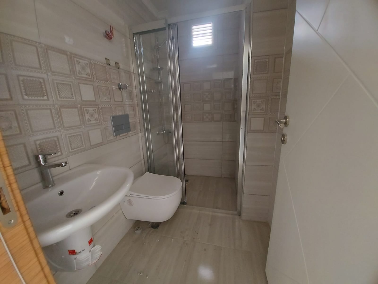 New apartment 1+1 in the center of Alanya, 50 m2 фото 19