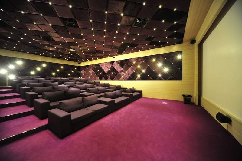 Просторная двухкомнатная квартира в элитном комплексе в Махмутларе, 70 м2 фото 6