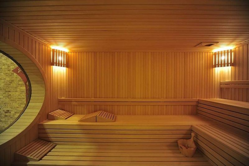 Просторная двухкомнатная квартира в элитном комплексе в Махмутларе, 70 м2 фото 10