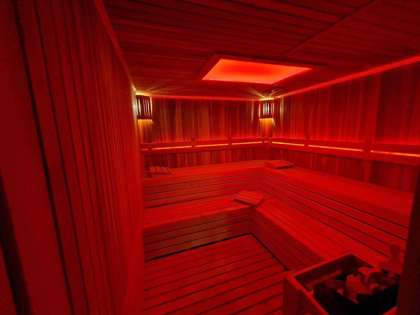 Квартира 1+1 с новой мебелью в Махмутларе, 65 м2 фото 17