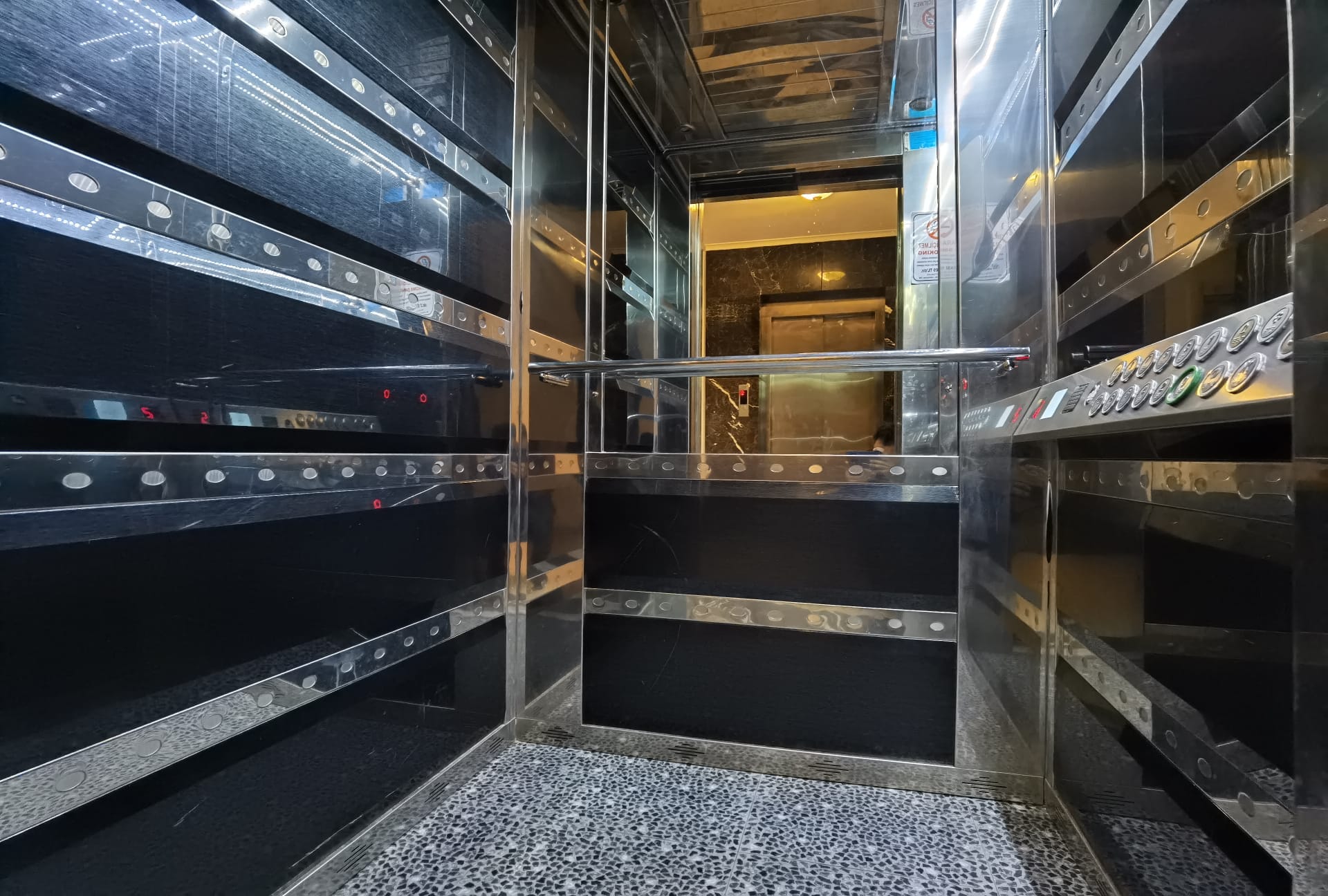 Отличная квартира 1+1 с мебелью на ул. Аатюрк, Махмутлар фото 17