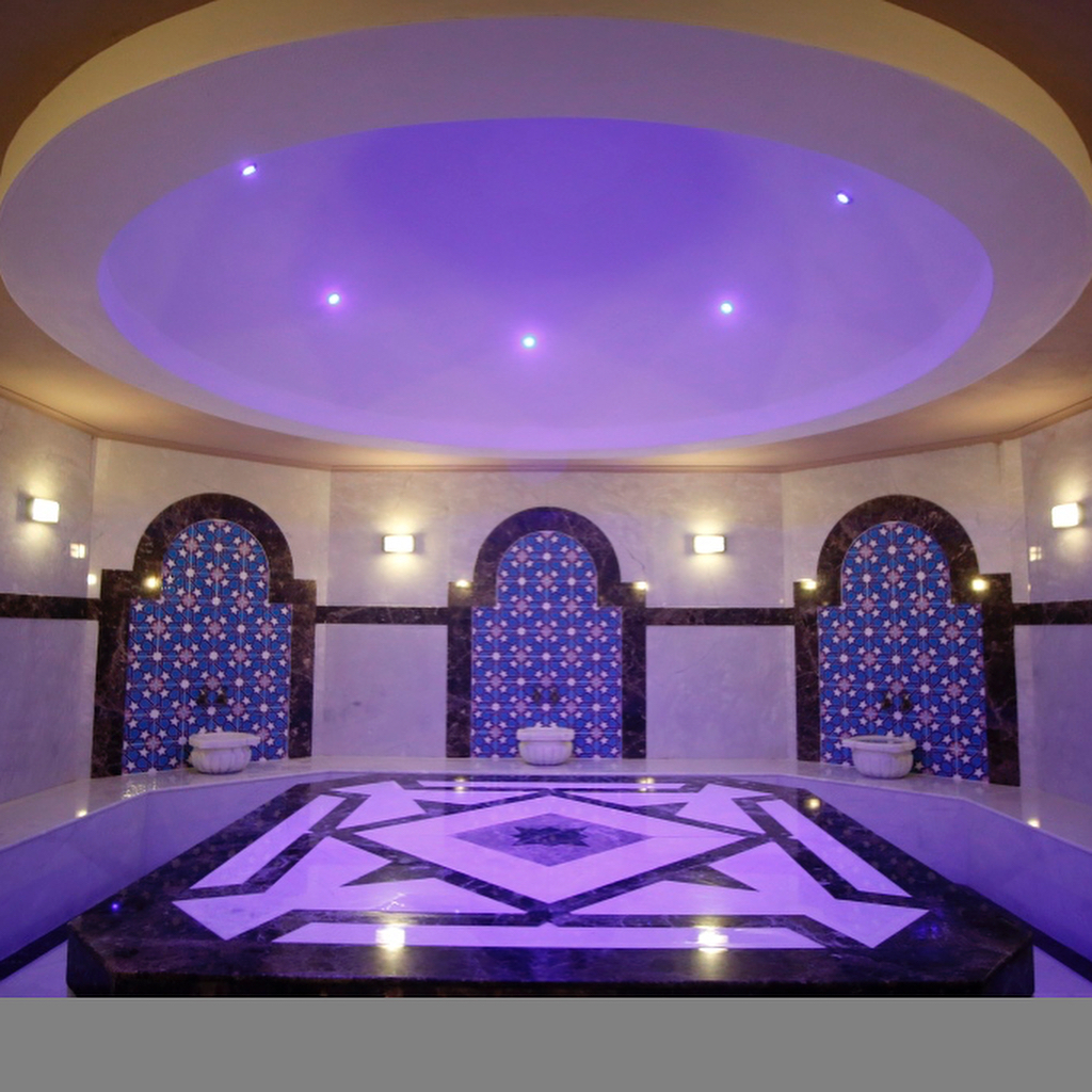 Отличная квартира 1+1 с мебелью на ул. Аатюрк, Махмутлар фото 24