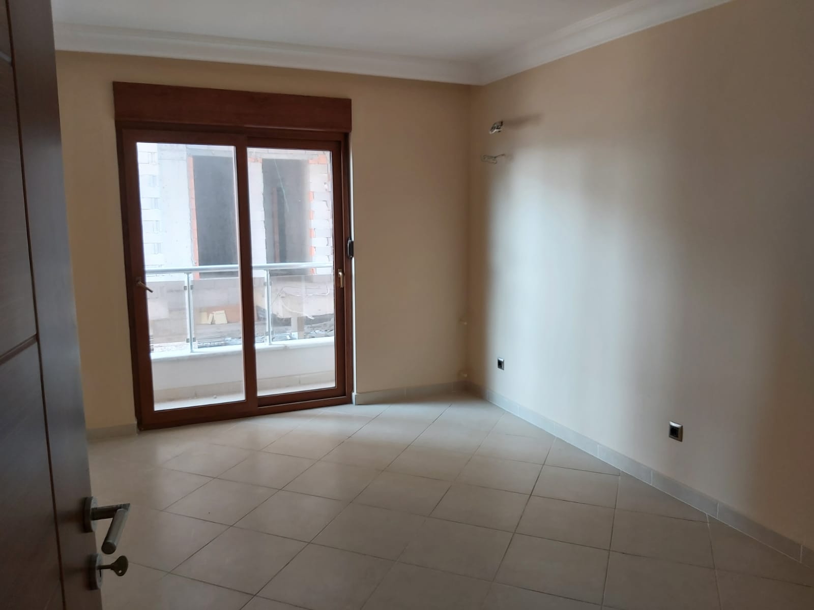 Квартира 3+1, в Обе с видом на море. 135 кв.м. фото 11