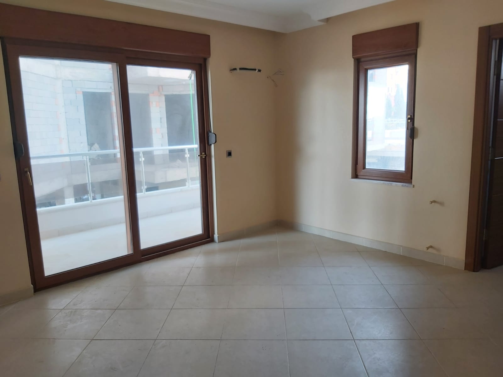 Квартира 3+1, в Обе с видом на море. 135 кв.м. фото 12