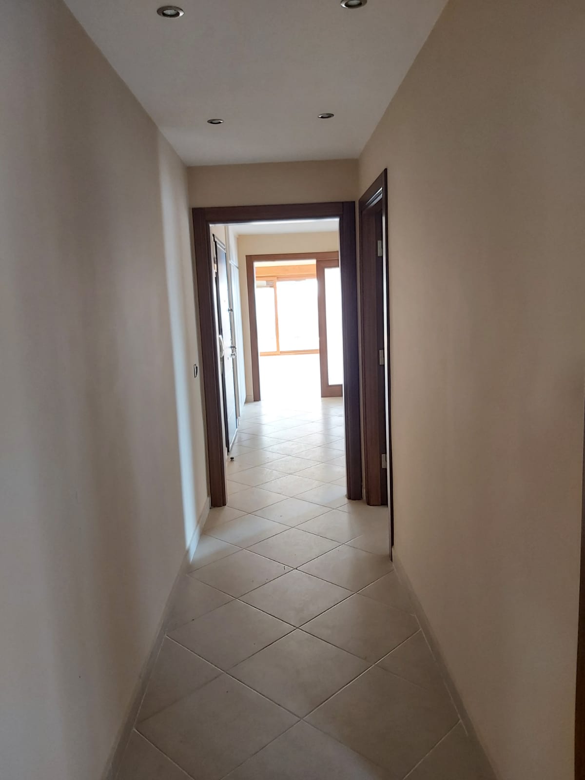 Квартира 3+1, в Обе с видом на море. 135 кв.м. фото 14