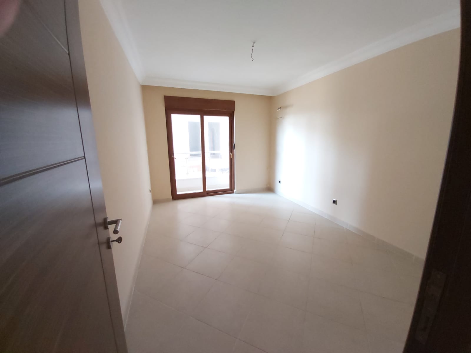 Квартира 3+1, в Обе с видом на море. 135 кв.м. фото 15