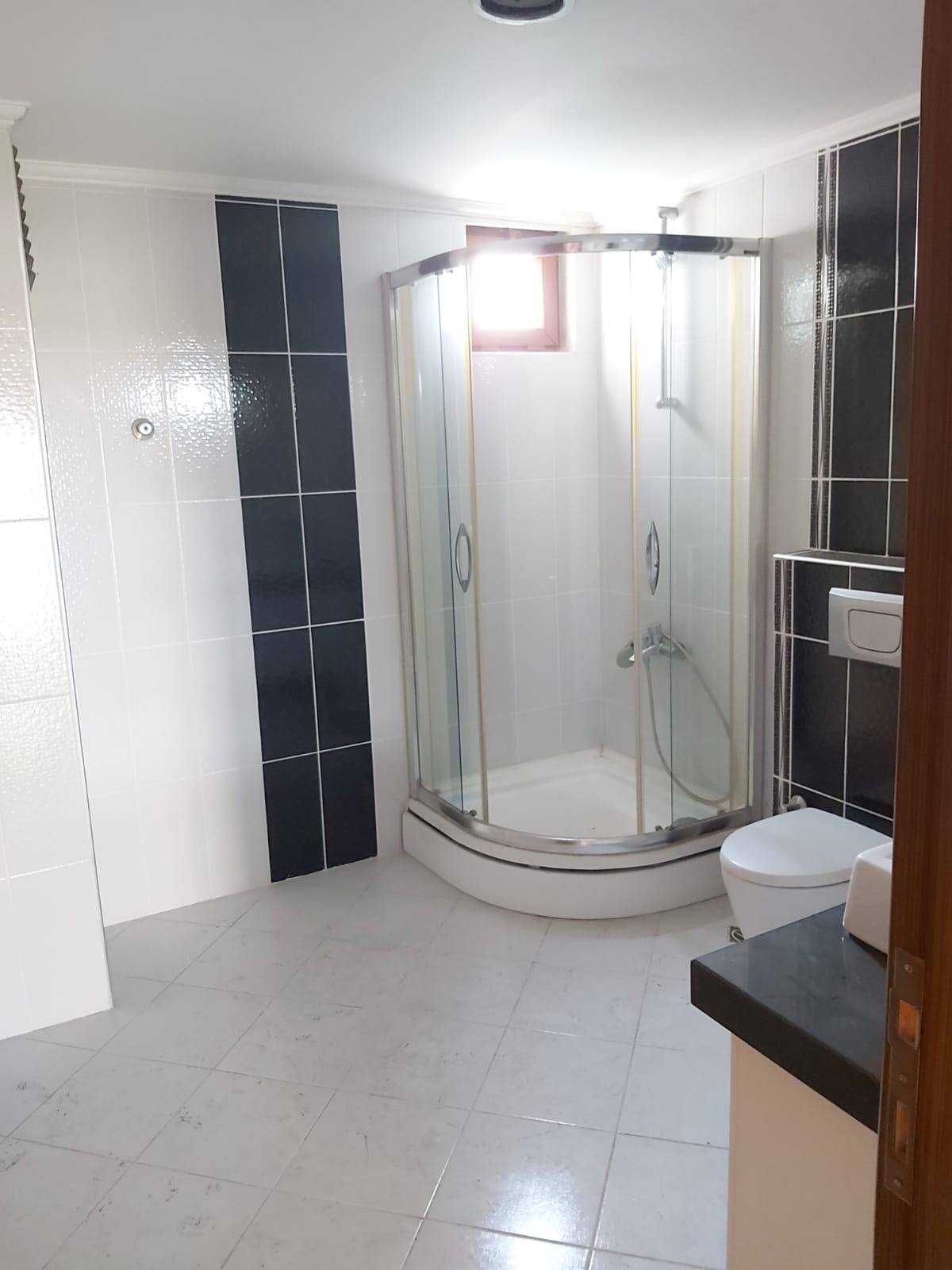 Квартира 3+1, в Обе с видом на море. 135 кв.м. фото 16