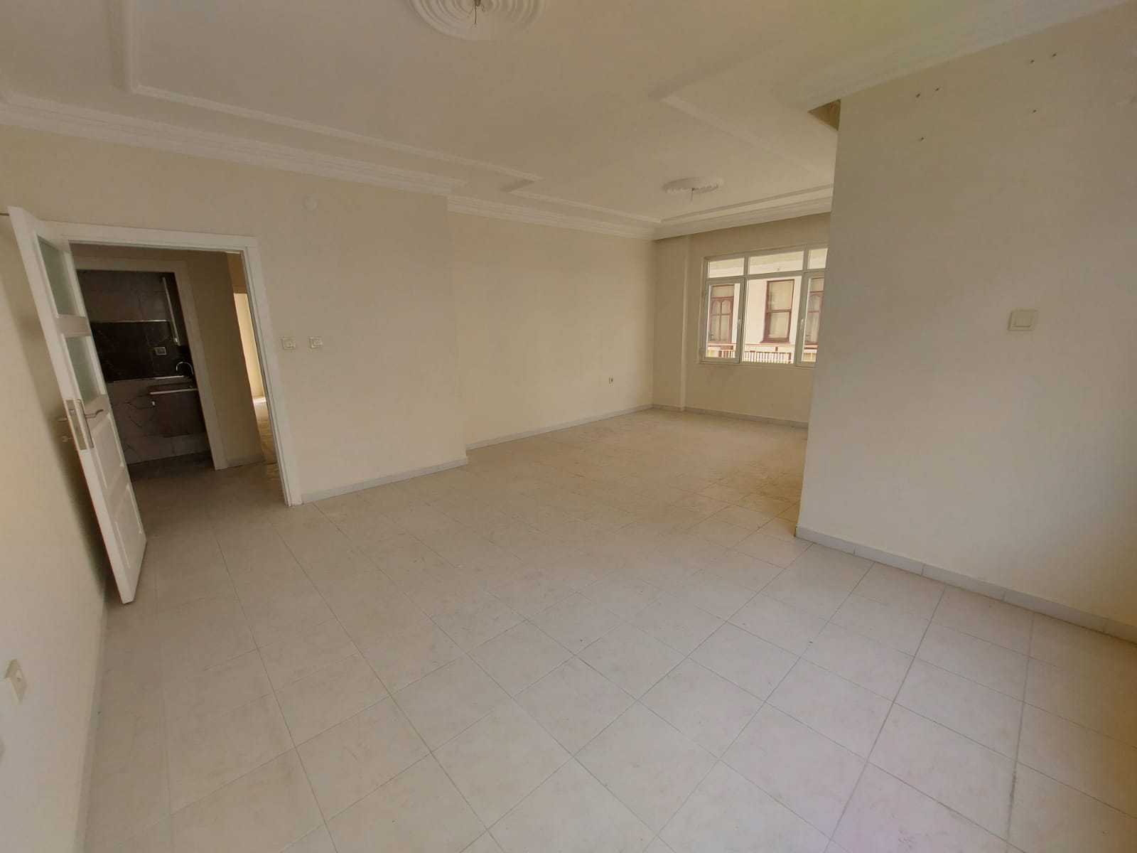 Квартира 3+1 с ремонтом в центре Алании рядом с морем, 140 м2 фото 10