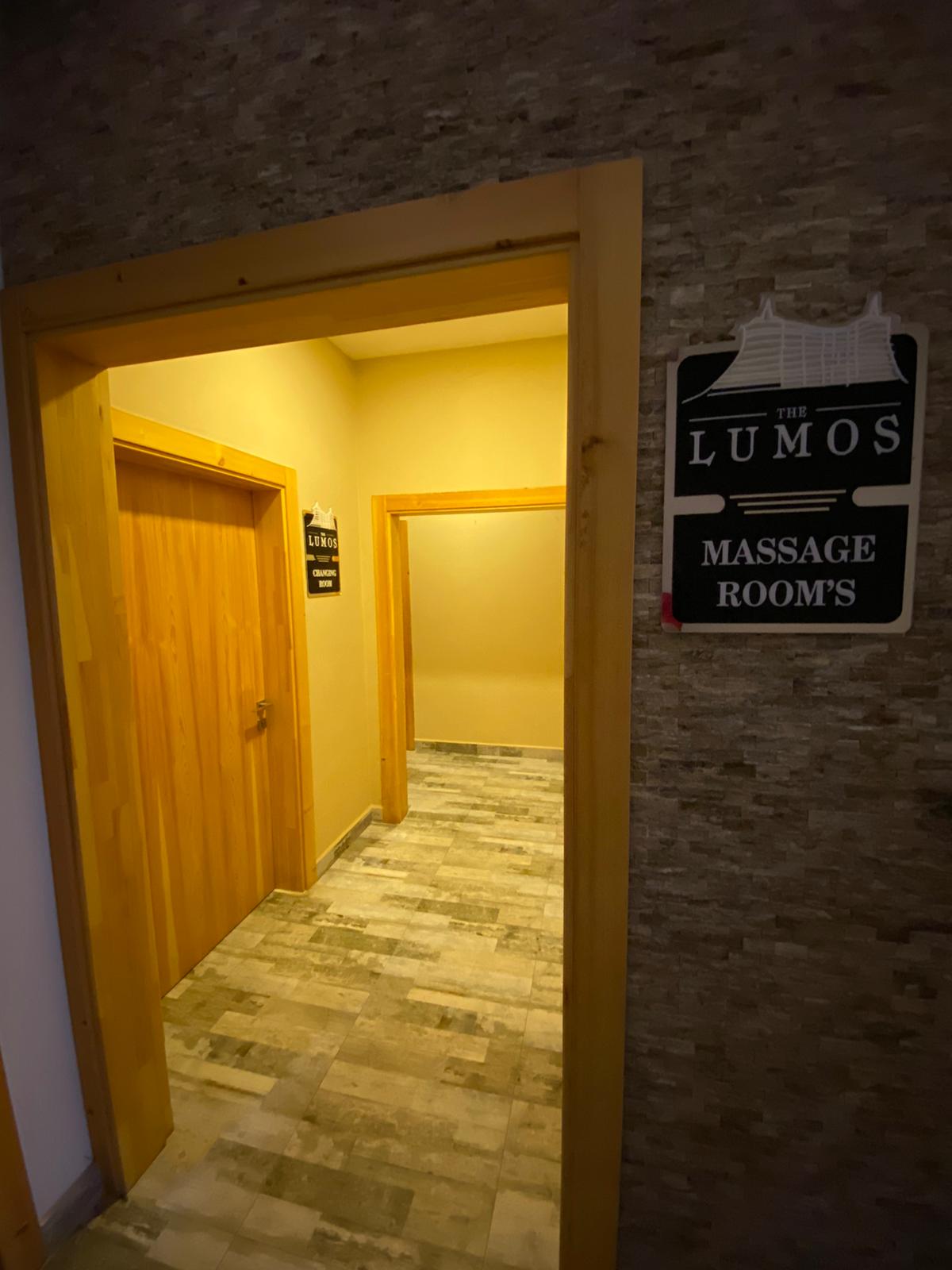 Квартира-студия с мебелью в одном из лучших комплексов Махмутлара, 45 м2 фото 13