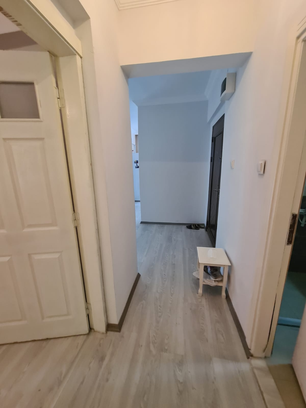 Apartment 2+1, furnished in Mahmutlar. 90 sq.m. фото 18