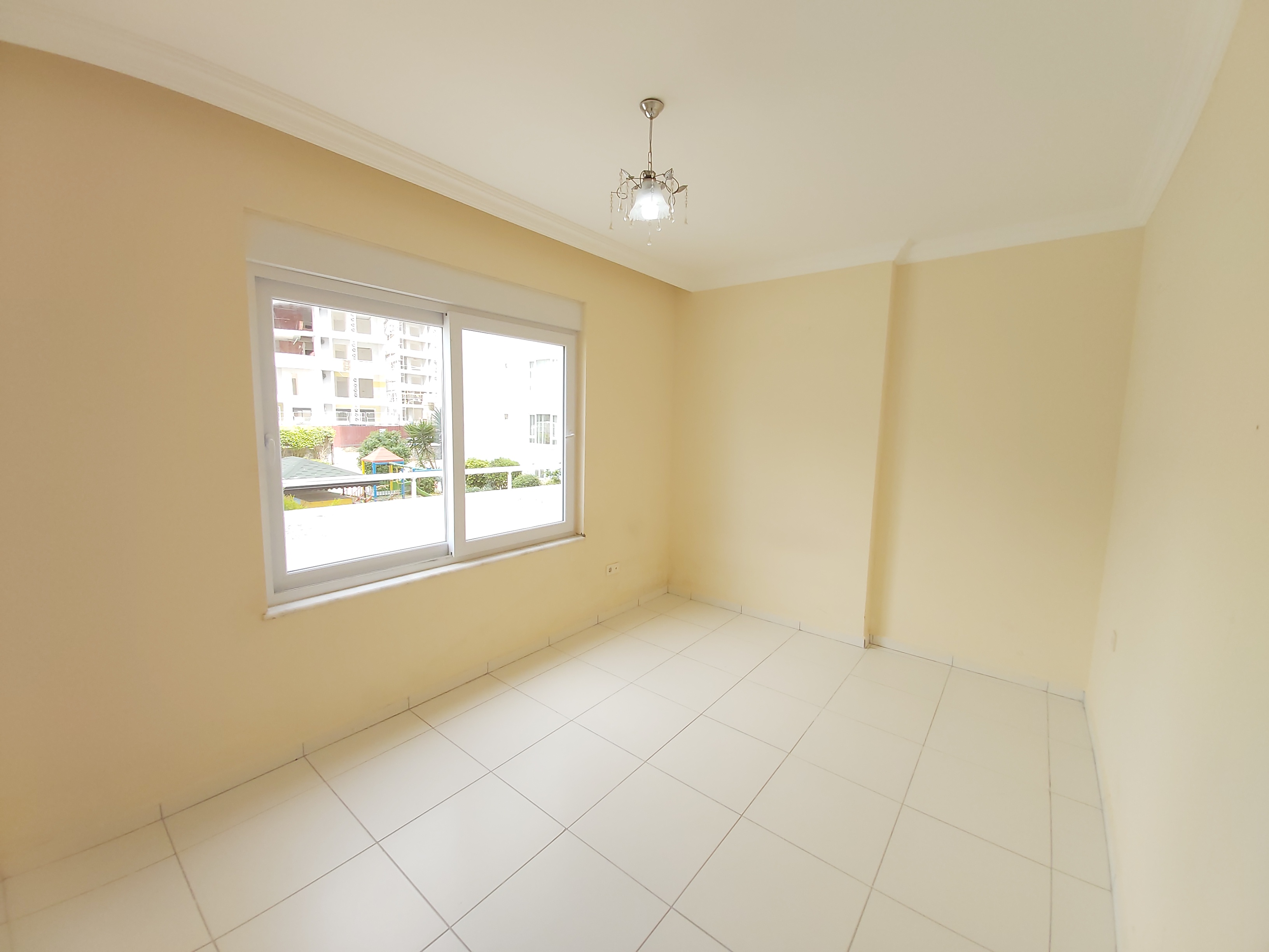 Просторная квартира 2+1 – 110 кв м в Махмутларе. фото 4