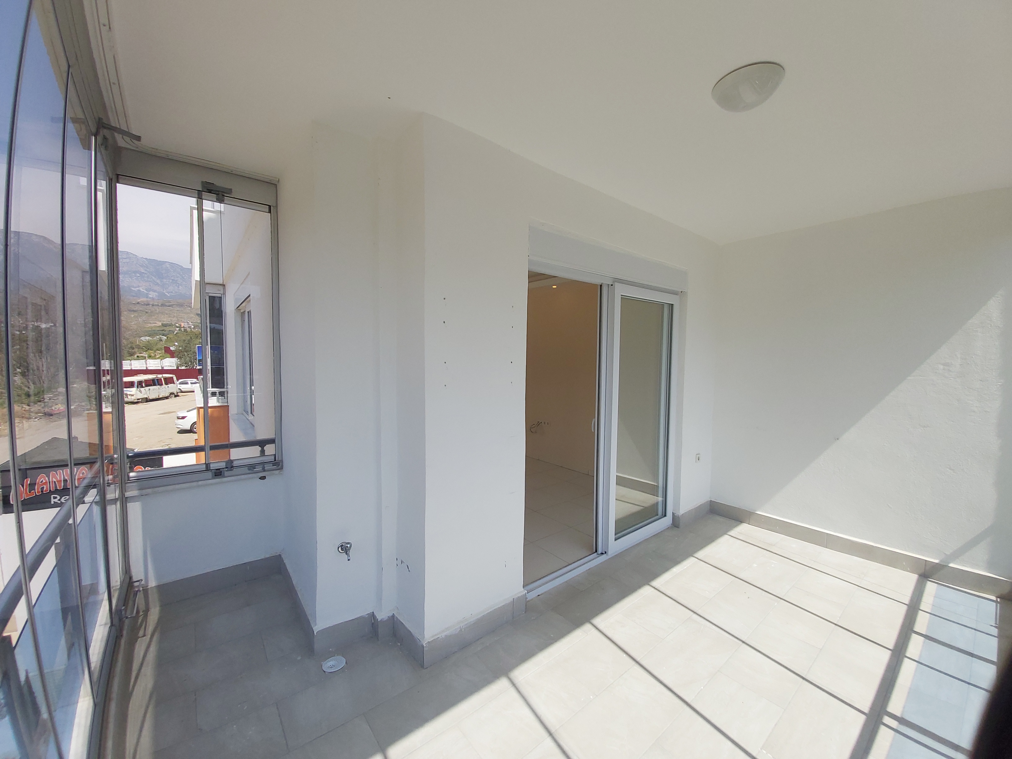 Просторная квартира 2+1 – 110 кв м в Махмутларе. фото 7