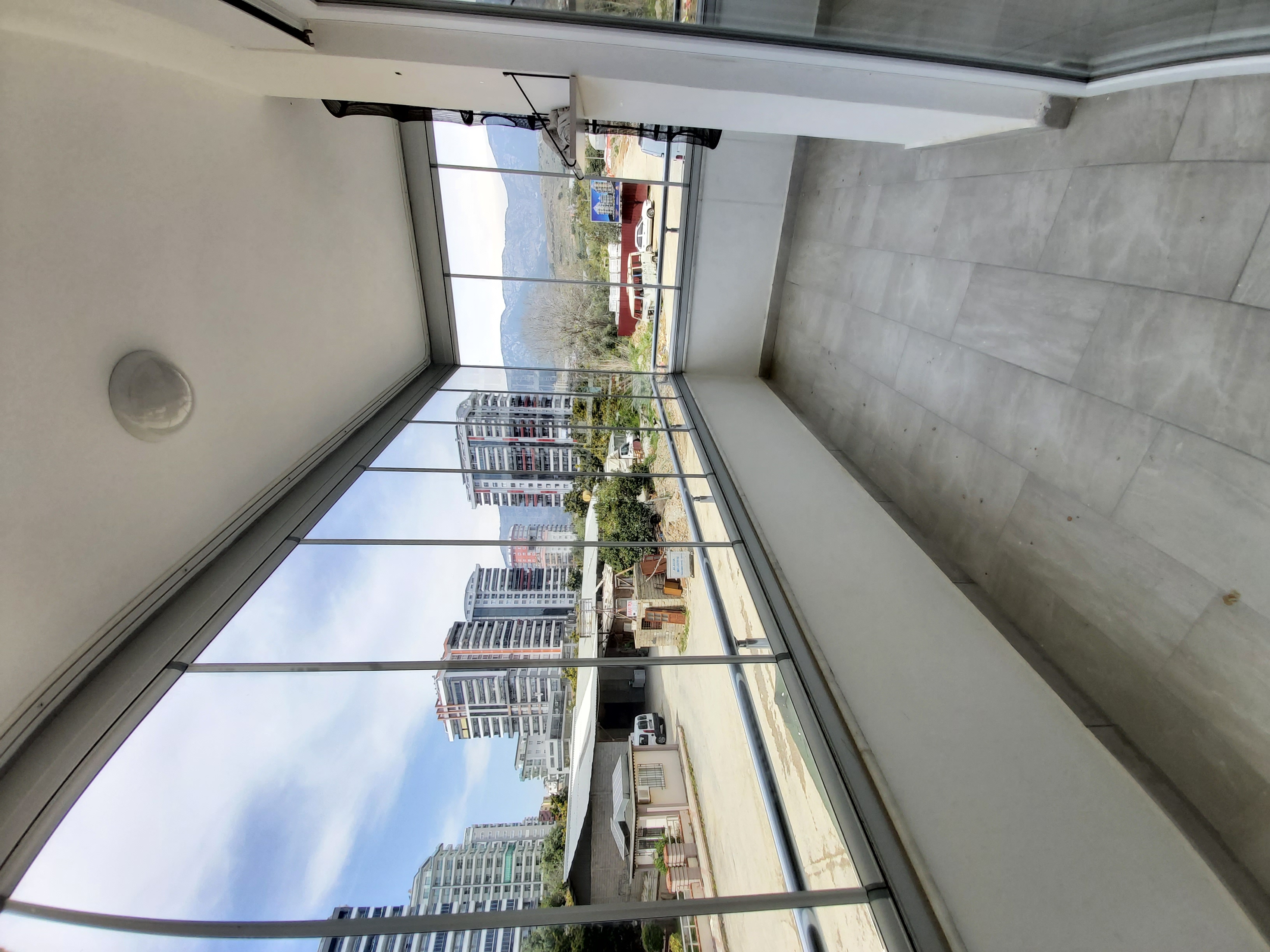 Просторная квартира 2+1 – 110 кв м в Махмутларе. фото 8