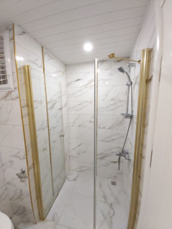 Меблированная квартира 1+1, 65 м2 в центре Махмутлара, 200 метров от пляжа. фото 7