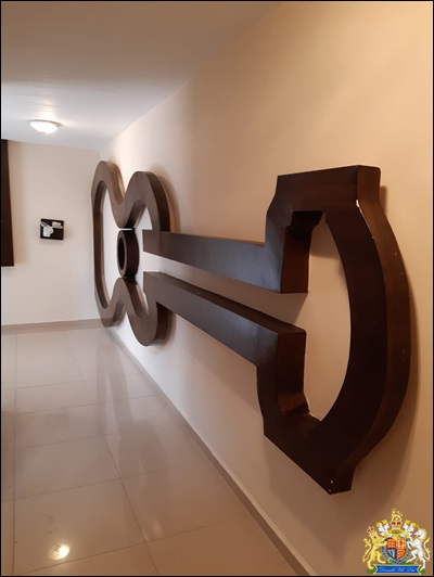 Квартира 1+1, в 500 метрах от моря в Махмутларе, 60 кв.м. фото 11