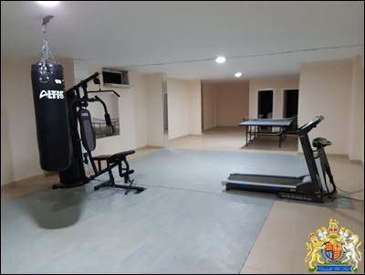 Квартира 1+1, в 500 метрах от моря в Махмутларе, 60 кв.м. фото 12