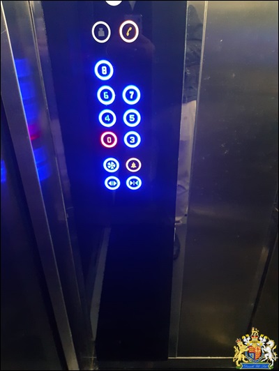 Квартира 1+1, в 500 метрах от моря в Махмутларе, 60 кв.м. фото 13