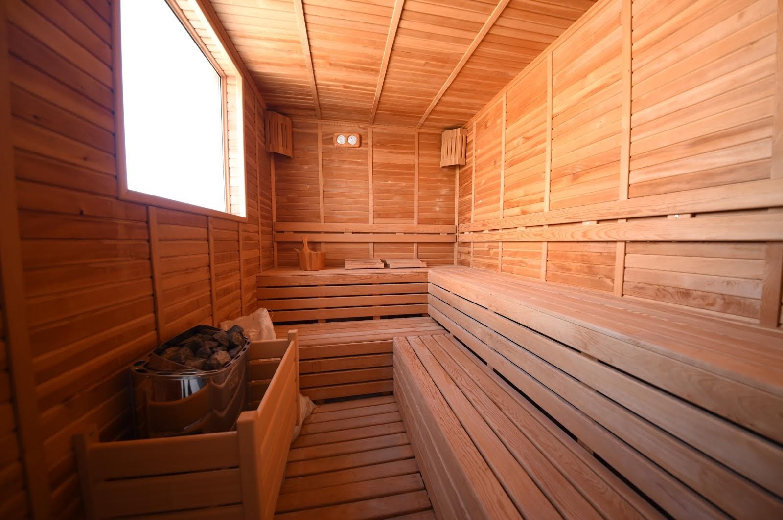 Меблированные апартаменты 1+1 в Махмутларе, 65 м2 фото 22