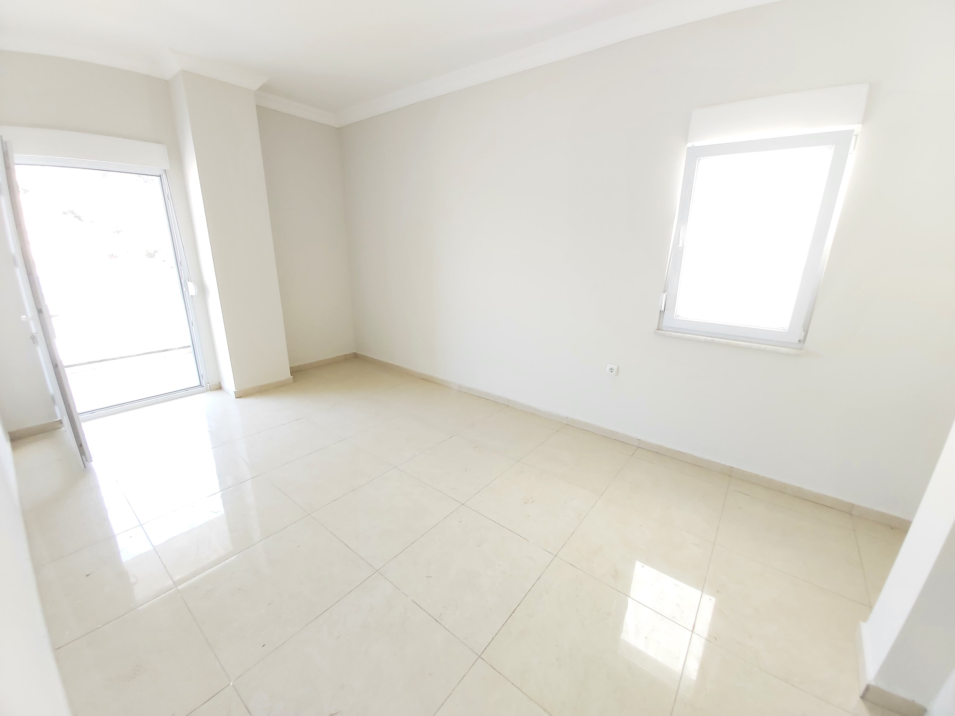 Villa with private pool and beautiful views. 140 sq.m. фото 3