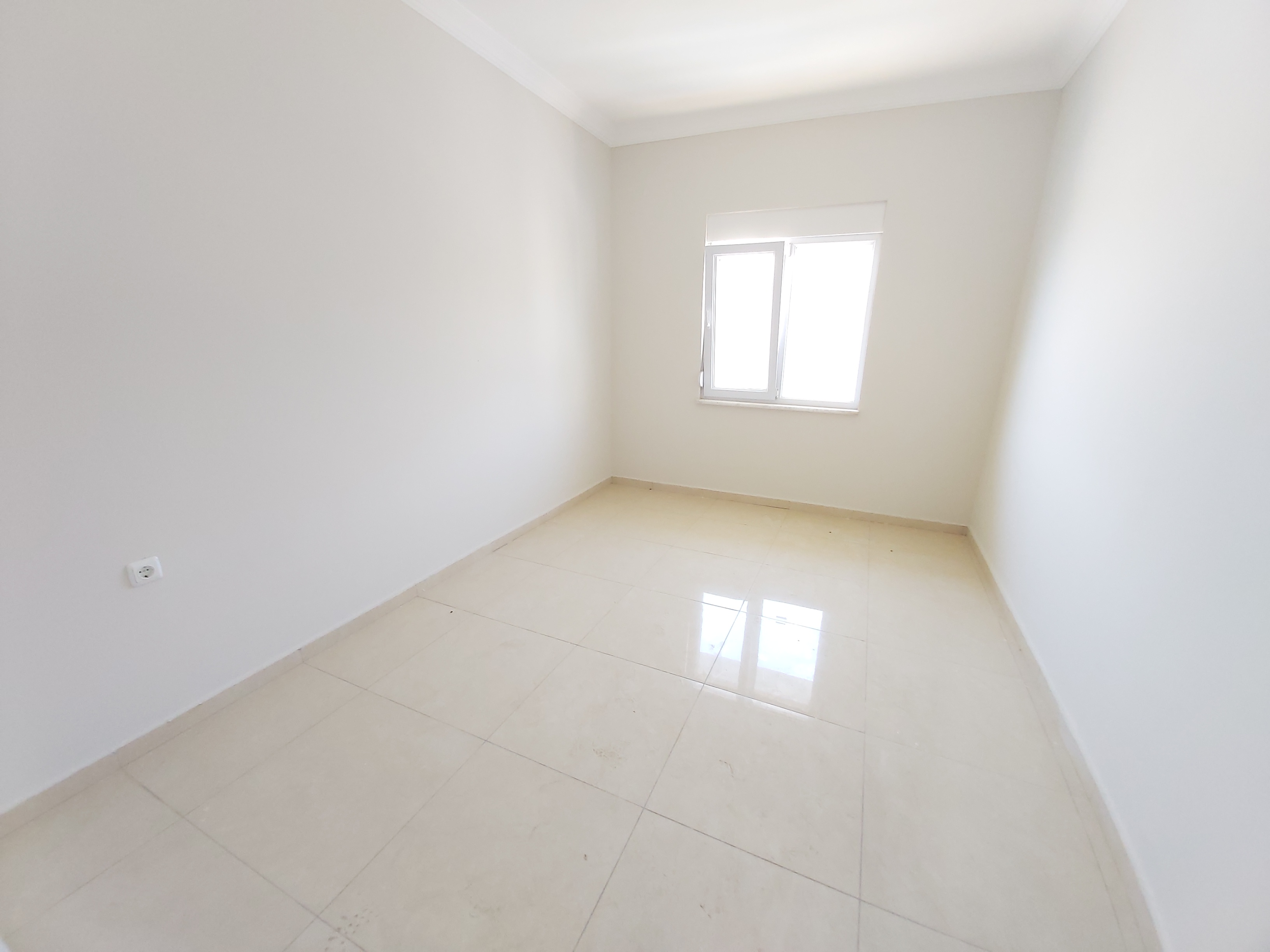 Villa with private pool and beautiful views. 140 sq.m. фото 4