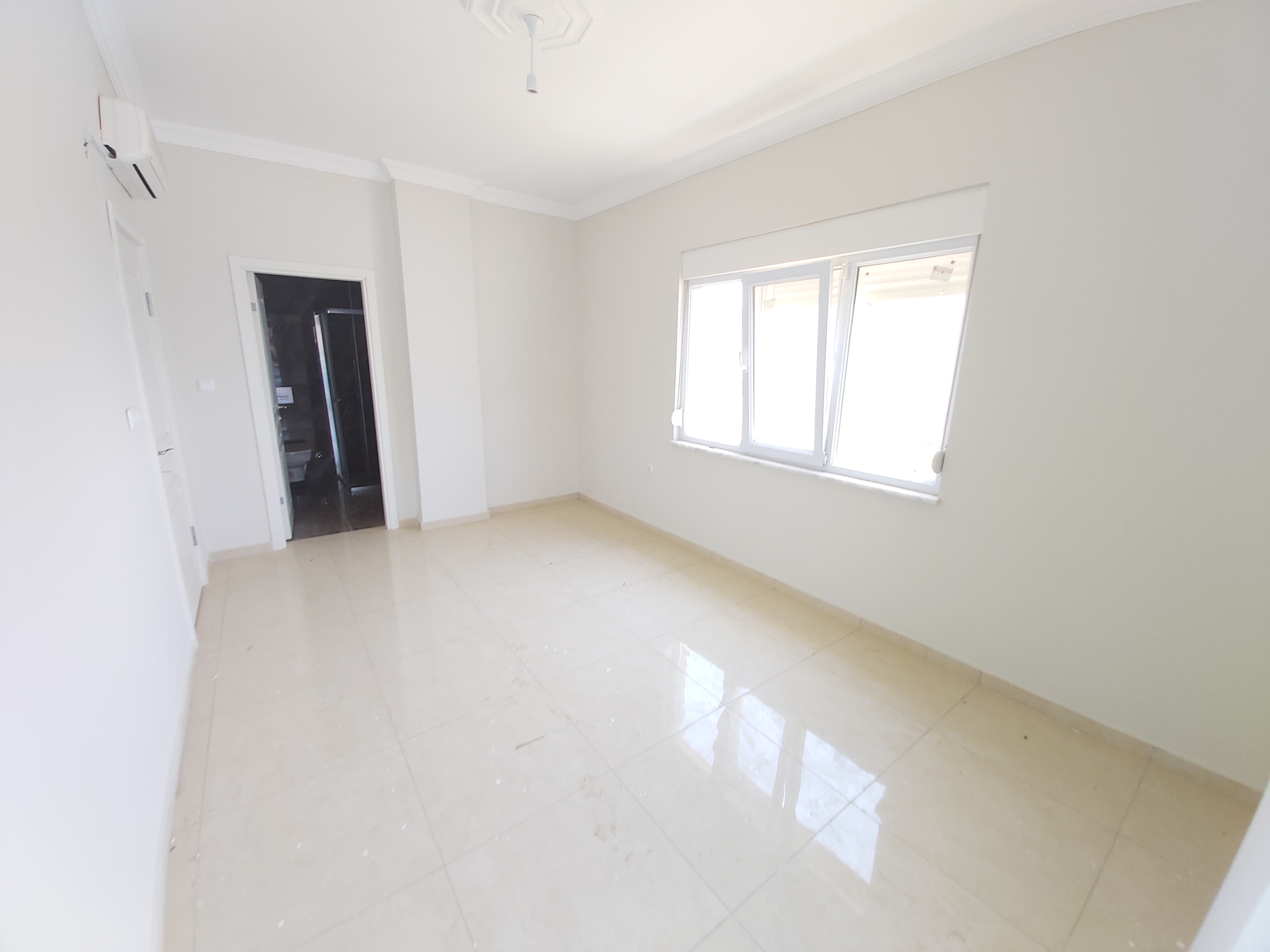 Villa with private pool and beautiful views. 140 sq.m. фото 5