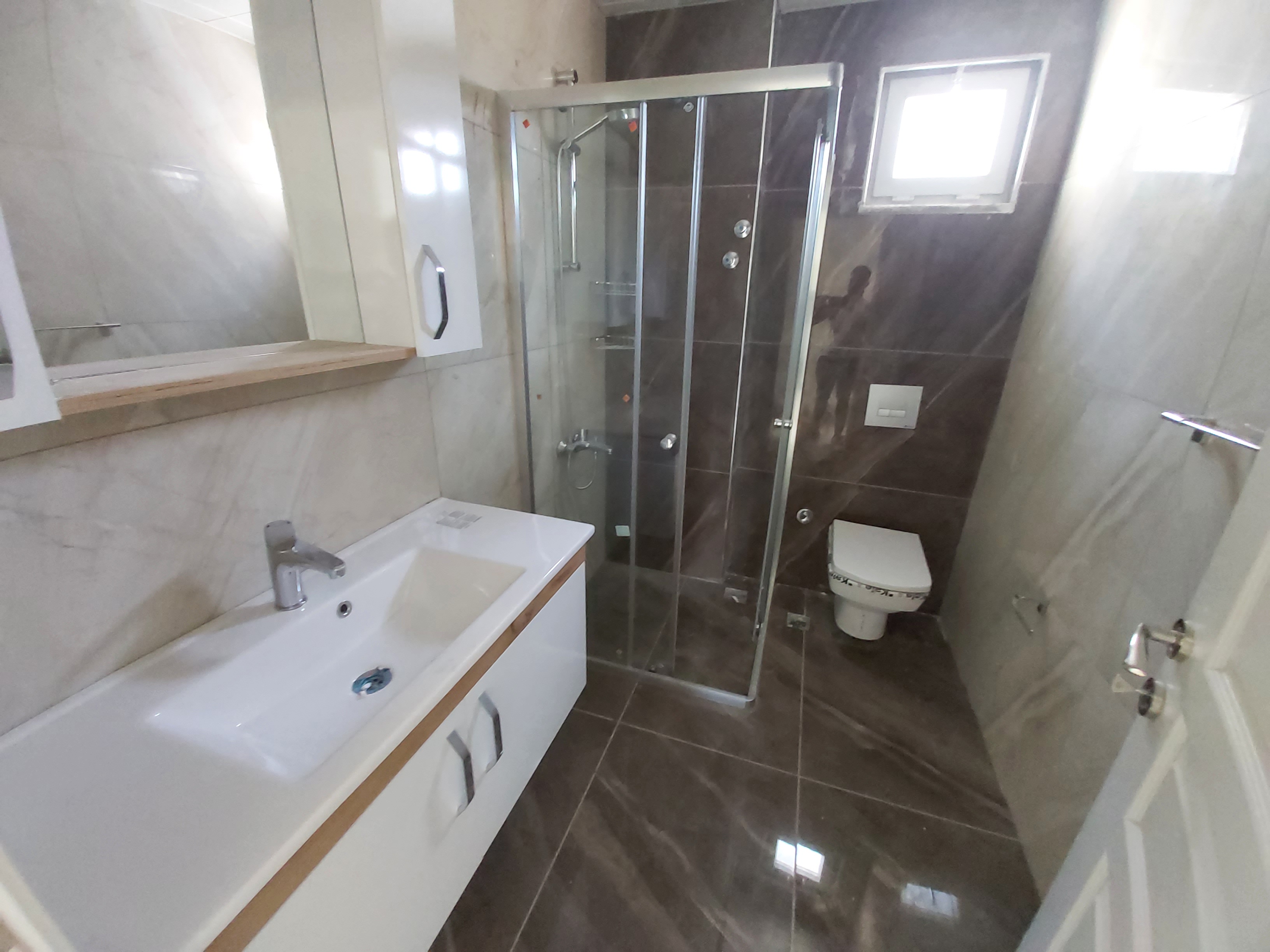 Villa with private pool and beautiful views. 140 sq.m. фото 6