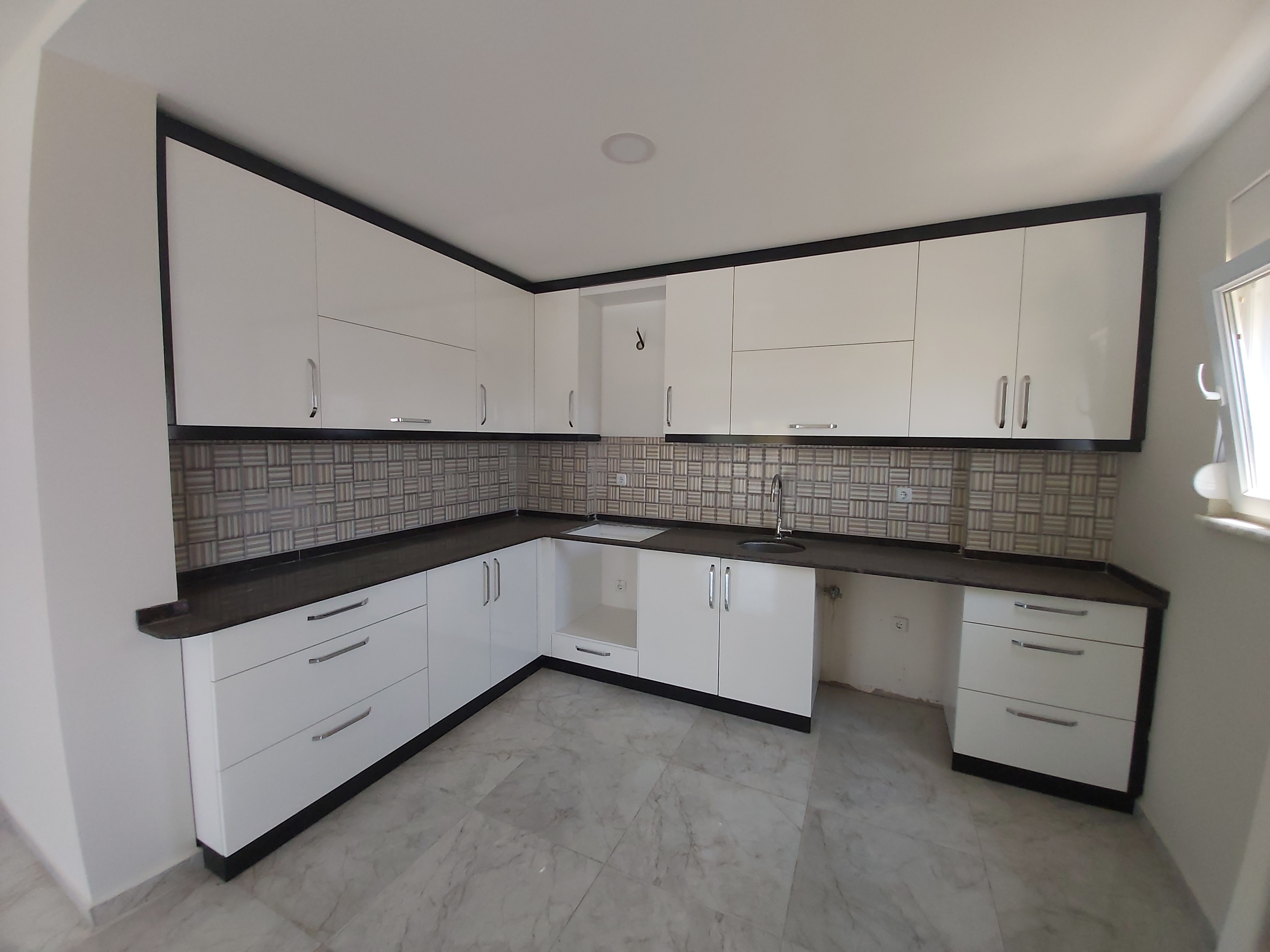 Villa with private pool and beautiful views. 140 sq.m. фото 9