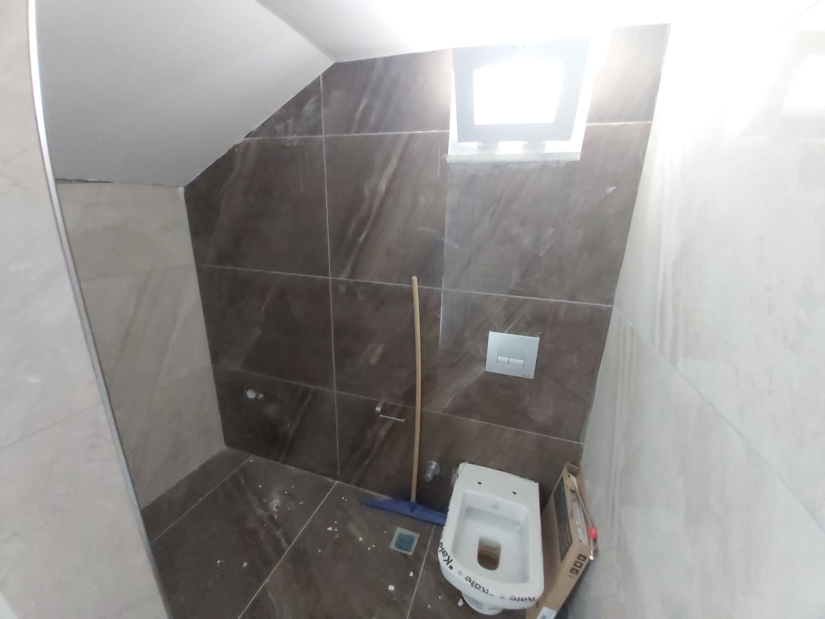 Villa with private pool and beautiful views. 140 sq.m. фото 10