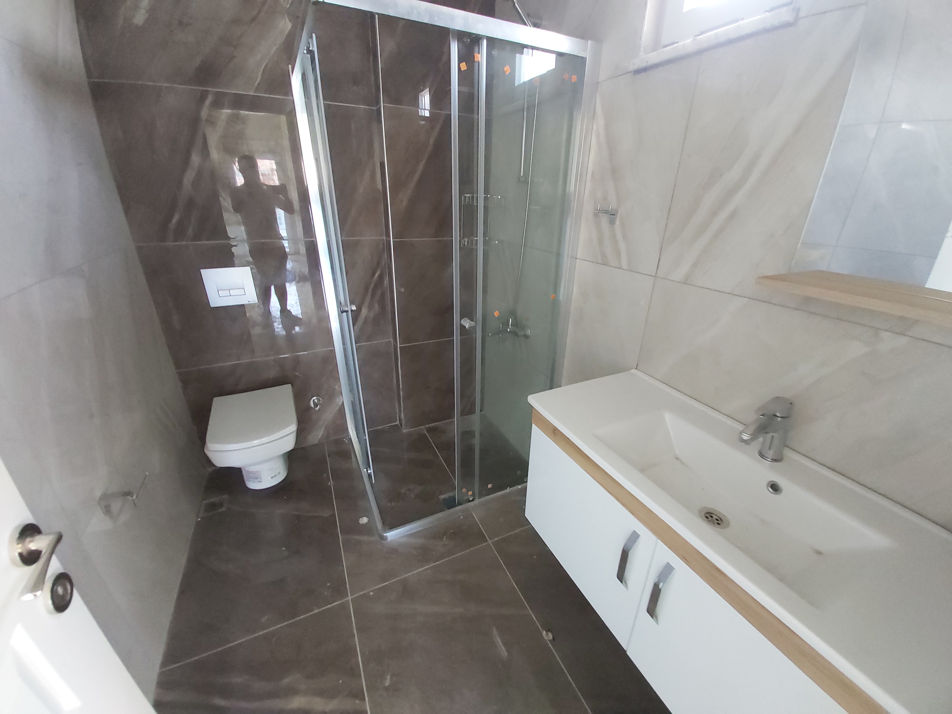 Villa with private pool and beautiful views. 140 sq.m. фото 11