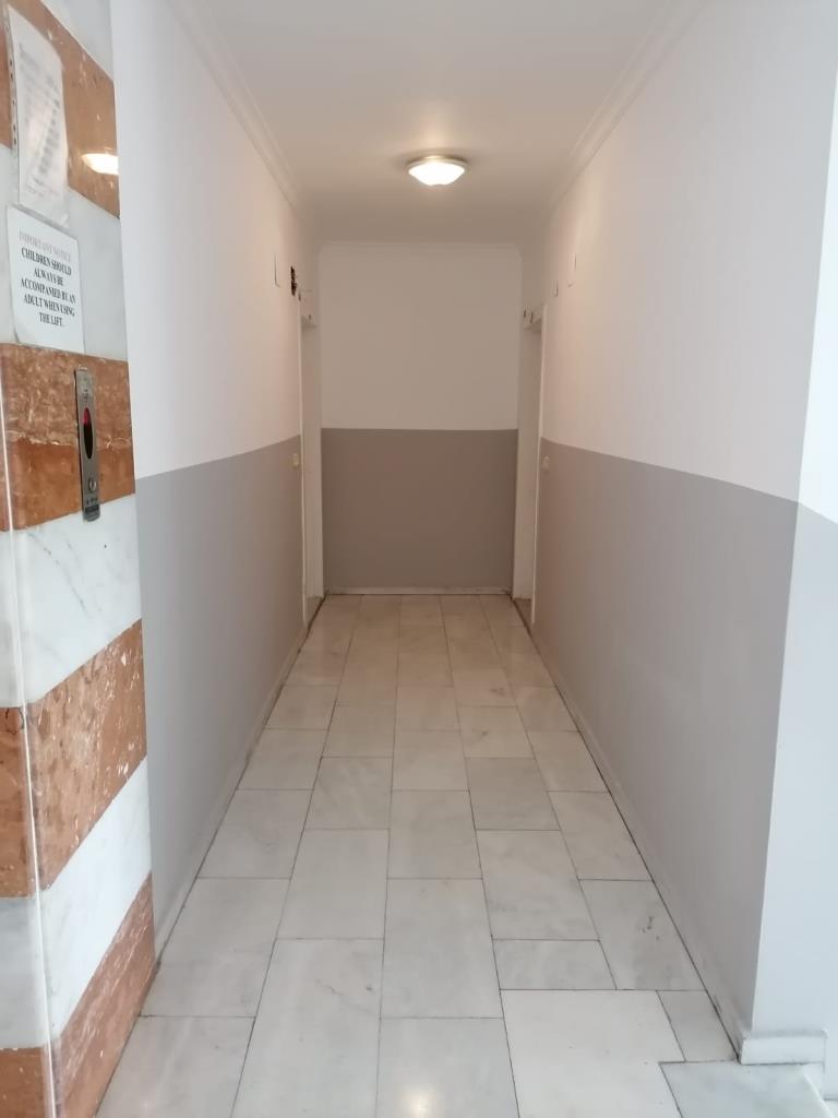 Просторная трехкомнатная квартира в европейском районе Оба, 120м.кв фото 3