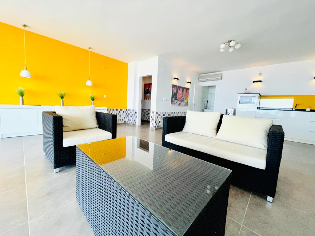 Вилла триплекс 5+2 с инфинити бассейном в Каргыджаке, 330 м2. фото 10