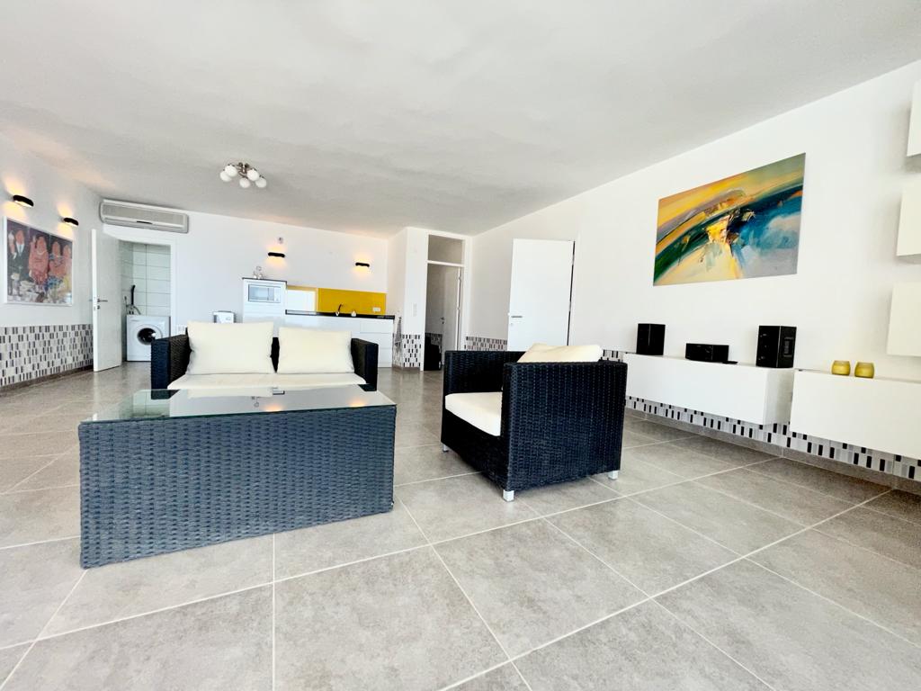 Вилла триплекс 5+2 с инфинити бассейном в Каргыджаке, 330 м2. фото 15