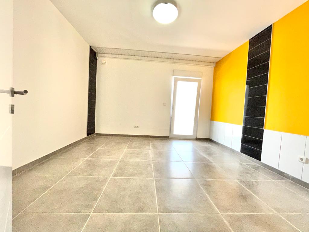 Вилла триплекс 5+2 с инфинити бассейном в Каргыджаке, 330 м2. фото 17