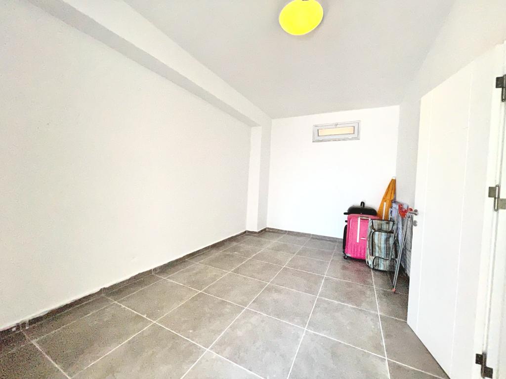 Вилла триплекс 5+2 с инфинити бассейном в Каргыджаке, 330 м2. фото 21