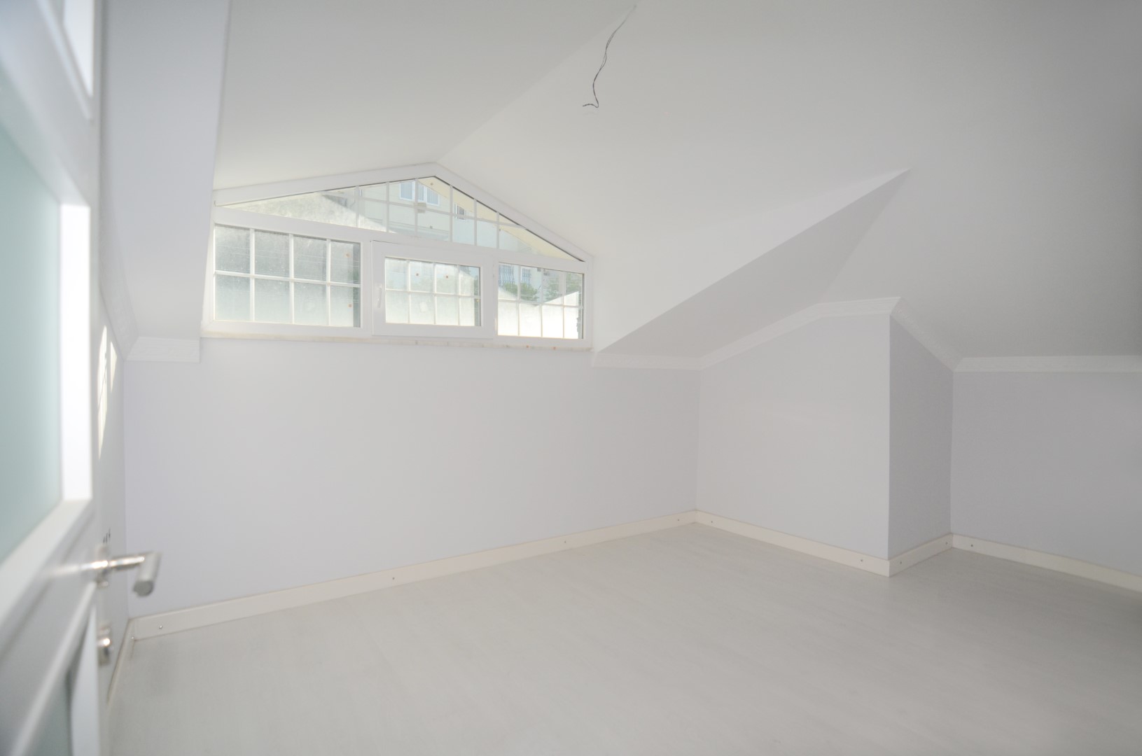 Penthouse 4+1 on the historic peninsula 240 m2. Center, Alanya. фото 10