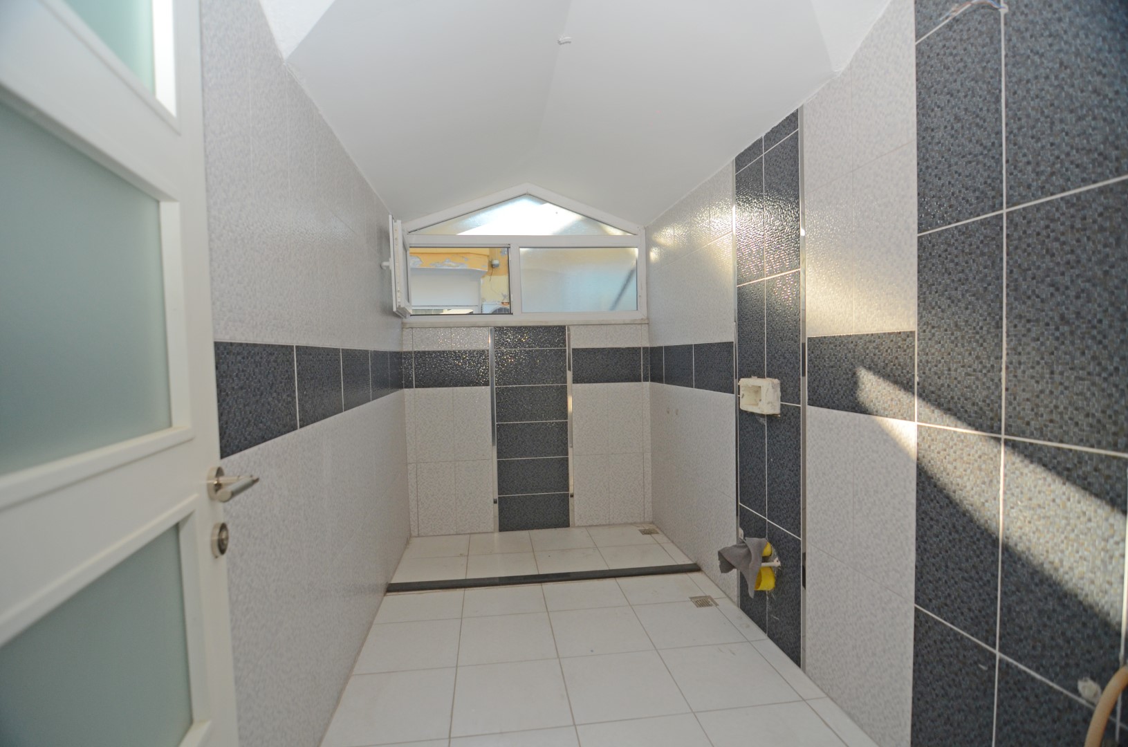 Penthouse 4+1 on the historic peninsula 240 m2. Center, Alanya. фото 19