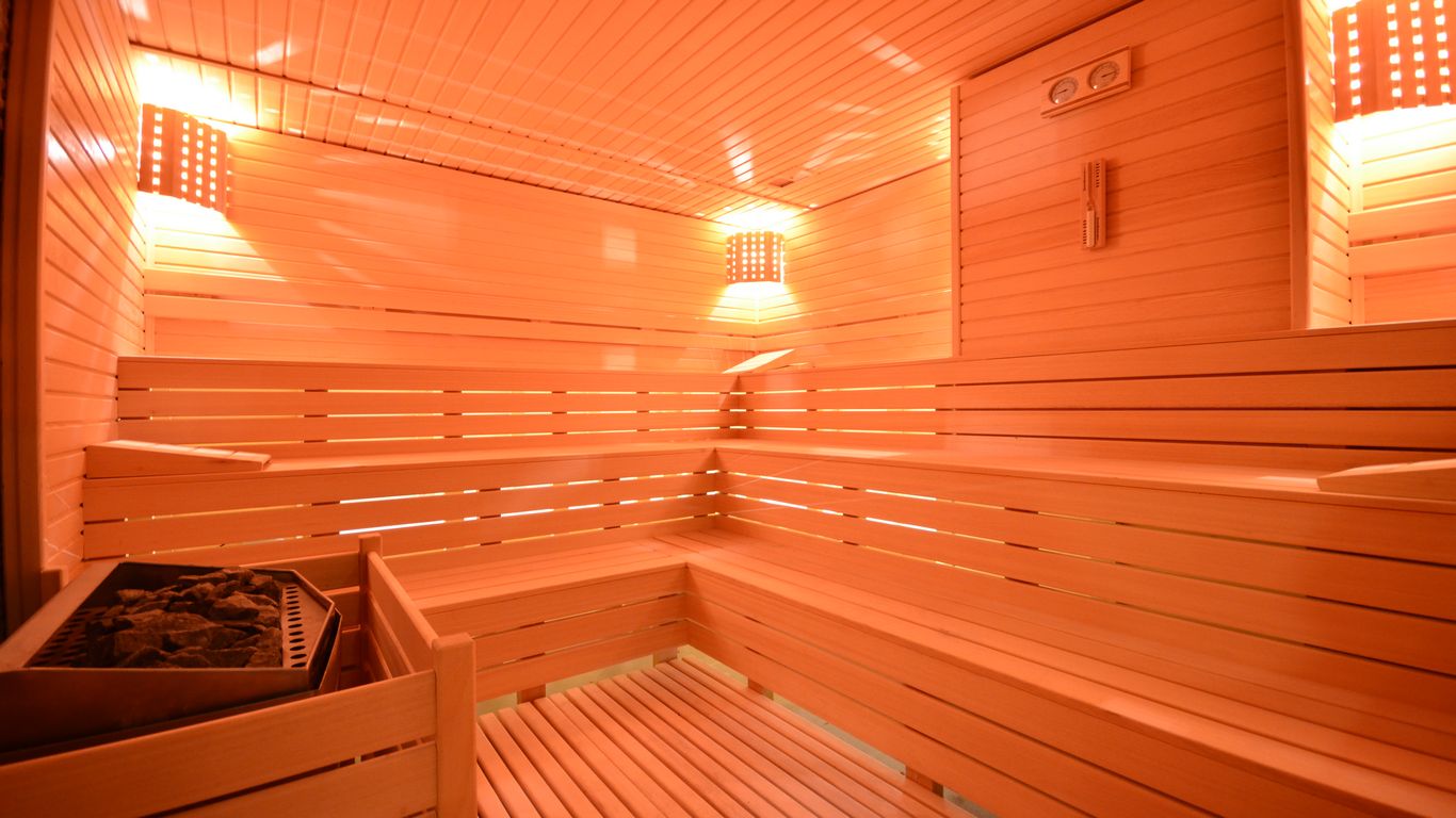 Квартира 1+1 на первой береговой линии в комплексе «премиум класса», 65 м2 фото 4