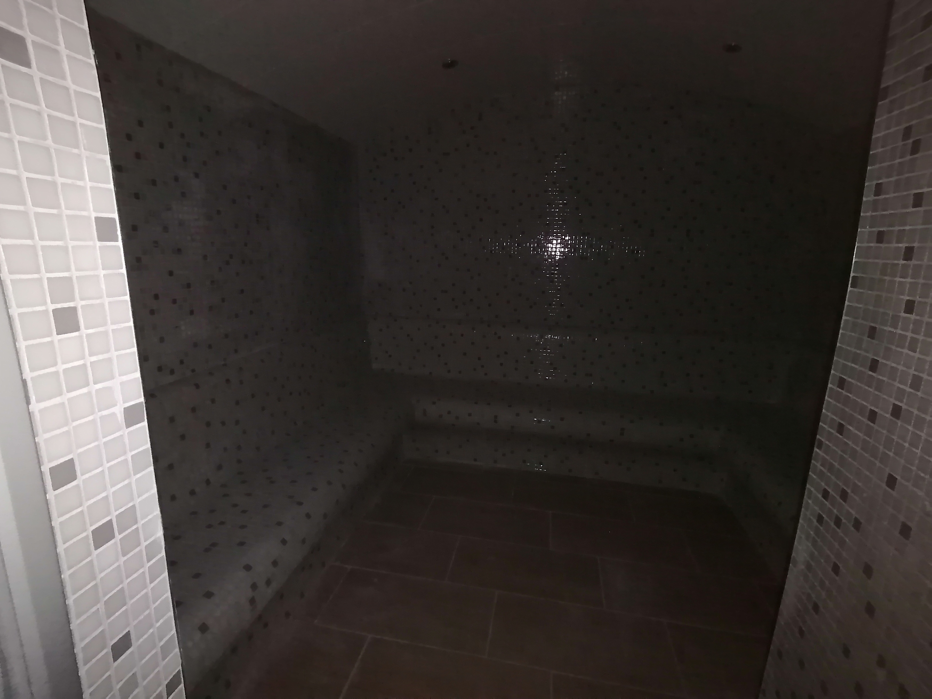 Квартира в Авсалларе 1+1, 42 кв.м. фото 21