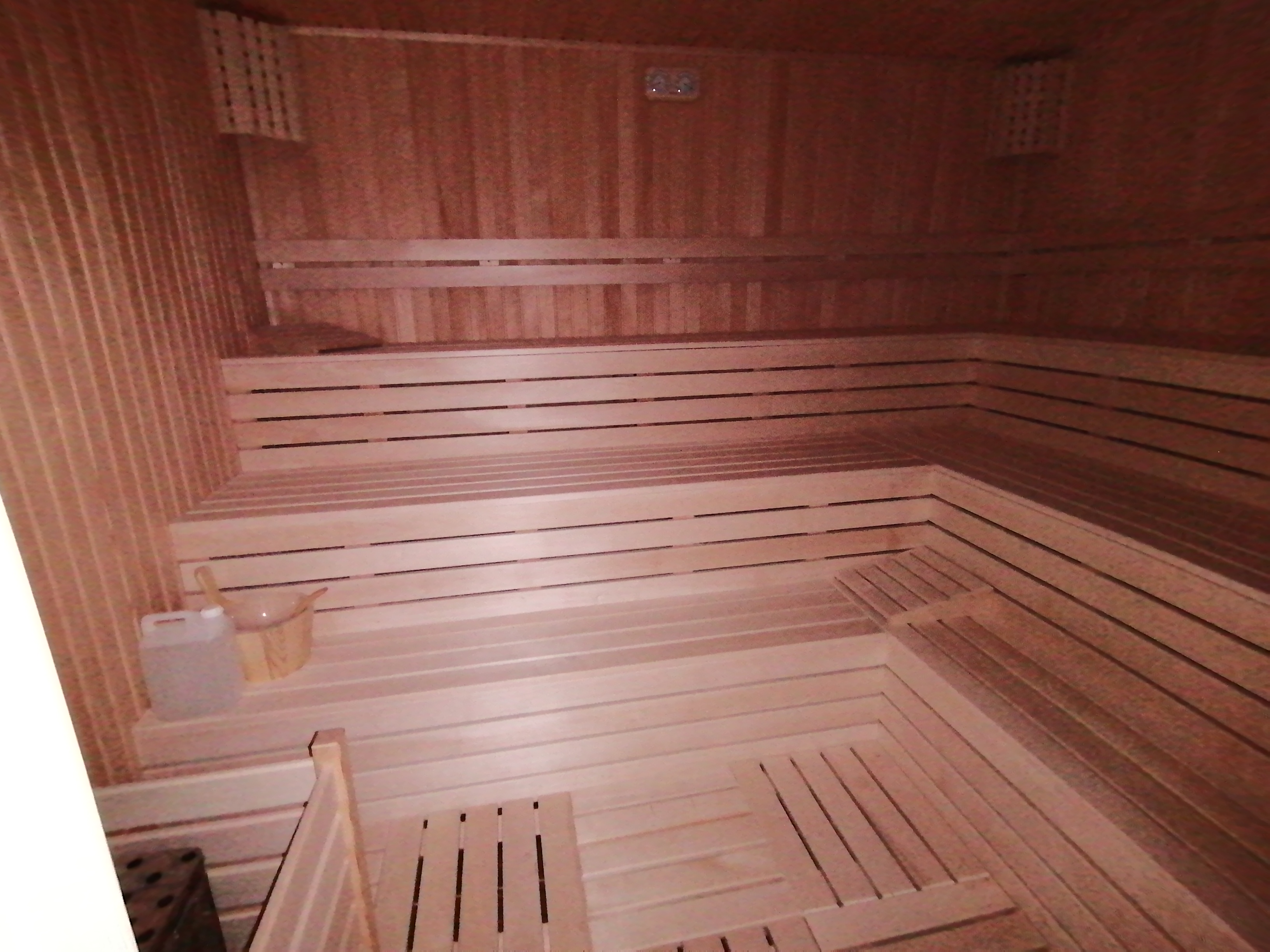 Квартира в Авсалларе 1+1, 42 кв.м. фото 27