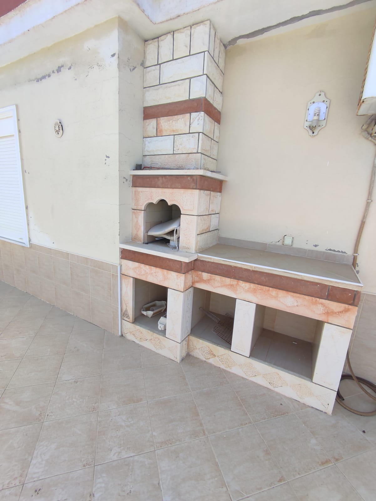 Дуплекс 4+1, в Махмутларе с видом на море. 220 кв.м. фото 26