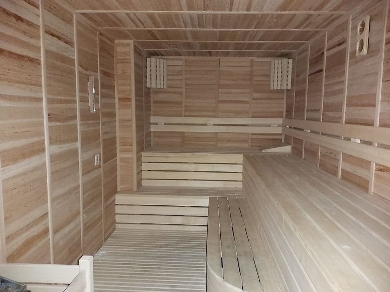 Three-room apartment in a new complex! Mahmutlar, 110 m2 фото 11