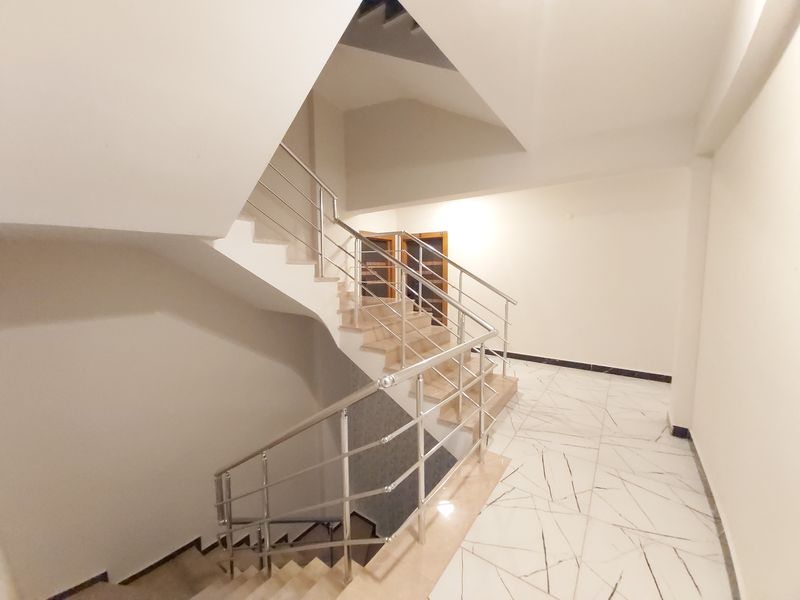 Three-room apartment in a new complex! Mahmutlar, 110 m2 фото 15