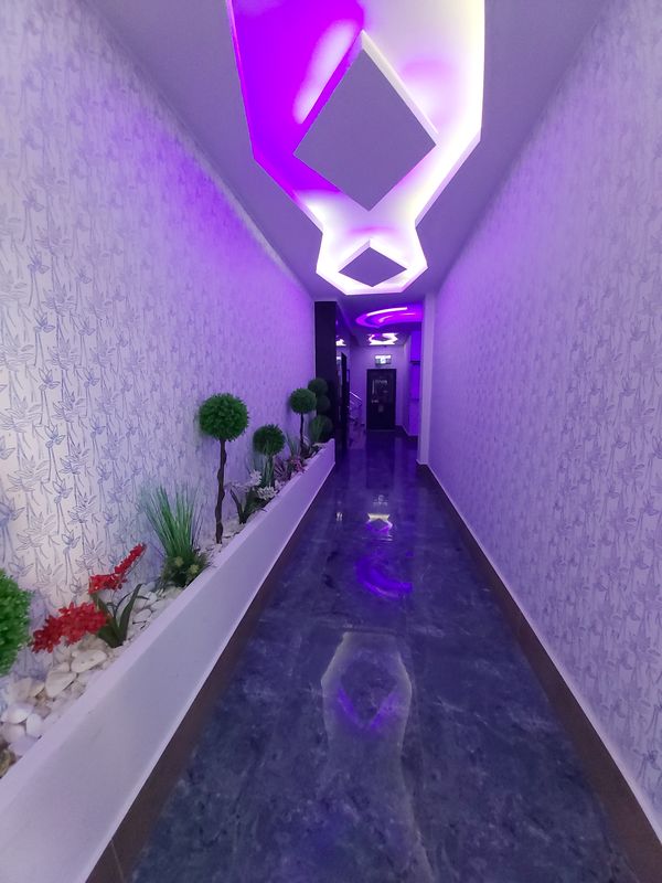 Three-room apartment in a new complex! Mahmutlar, 110 m2 фото 16