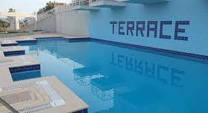 Отличная бюджетная квартира 1+1 с видом на море и горы, 55 м2. Конаклы, Алания. фото 6