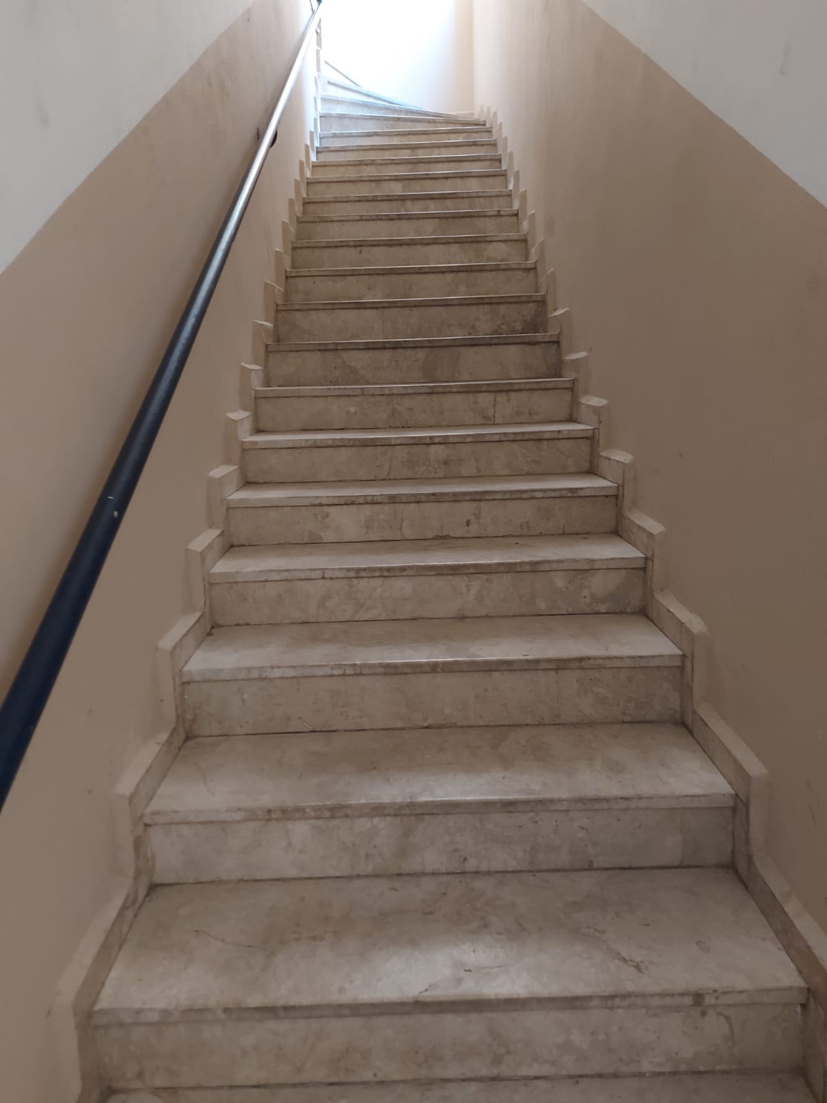 Крупнометражная квартира 1+1 в центре Алании, 70 м2. фото 13