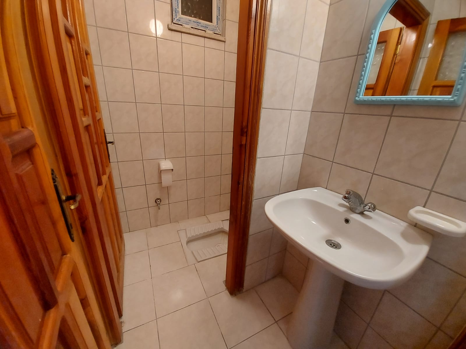 Крупнометражная квартира 1+1 в центре Алании, 70 м2. фото 18